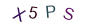 df2857fc8761c8313f7ea9efb1ad7463