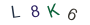 2774c19f1e8de835c6428225738522b7