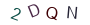 05970aeb750845d9cdc18c39025f04d3