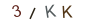 8044b22be21c795589caff2e5d2571c1