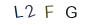6d6f87a8430e087bb5a3a40e43bcdc18