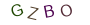 52e84acbe8a85d5a97da305df450815c
