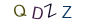 0638ff14781c4af82202a543d934a0c9
