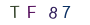 b0a61701e446ed7e46a4e64e3d111661