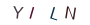 f2a0335fd02eb374fd74fefb3f0cba1c