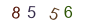 0a1952d890cf99a5569fe1ff5a90ec93