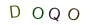 e5d85e65ebbf8346e23cccafa86a0d64