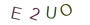 4d9826912da2274d5d4824f986302e7b