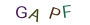 92f986c5a85df7a737264e9cd80f66bb