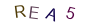 4c05f8bf909a41ff8ea6541eb3970ec2