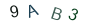 67cfac3a2e69867b6b3c1d8c2a60a971