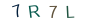 8e78b86f7bd283dbb2e76f3d0af80b6a
