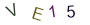c7af512466a30a2ecda15626af6190ee
