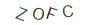 f11ace6f9471390f435d9c749338d6fd