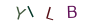 4e9a9beb404d827c8330db9c01d6888b