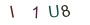 c9547584bc98b764bbfe463ea46bf5ff
