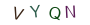 7459e3982ed99400c8066097160a30e9