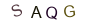 1c4d529a226ab85a0471448e4a6836b5