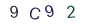762fdc7d3f7ae5a2f0f581c3206eaeca