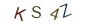 125701eaccd48964be223075e744d7bd