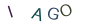dc3892b08b5c538c881ea7f62cde0c37