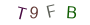 3e5be1bd83632a45b19f1d337a2fedec