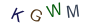db9a2425c74f170de078f5a9ee0dead7
