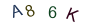 cb498fd2858f7b2a8113a77345f6392c