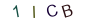 d505f5c5659c4e44b5df4ccb9cb1f451
