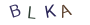 00fb68b588ce59ec1ea904f21f40f70b