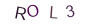 c4fdd194a1f235e630c9f787dd678b88