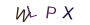 e9748b34a90a43fdfa62555628e90f3e