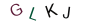f63207bfe051ccfd3aad4565e21d3783