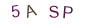 43c709c944cbdb0d3218e89eacab55bd