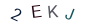 9d2723e9685c548e855e47b3a7205f13