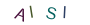 5542f7fdb453f86bca9b8eb683b2eec5