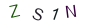 81d32e71391a792cb0efcfb38d2d8362