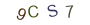 4402e006890e43452800d14b653c880c