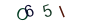 33a0735e2eef08d14af845e794c9c035