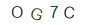 f84d984e5e3d3c3e1d8726d01d4cee95