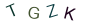 ce68a1a4770961e04e403a380e77ffbb