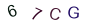 a4222cc9e422e179eb7cf2d0ed0127d3