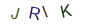 d8866a0427f0508cfe7f26d0eb7aa3de