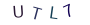 7eee66d0ee89e8113f81646e9ed1c6df
