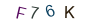 a9bcd7da7a4c7da798bbafac514f6b77