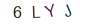 3eafb9e4f1e9c70f4bfcdbed05b2dd93