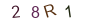 47c40a213caf91184962d670251b97ee