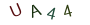 1f0408ab19790126ff841b62c2a687e2