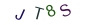 6bffe7db1b549fe534b4a70f911840e1