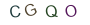 be970a8d88f3c6caa14720e3b3b62f2c